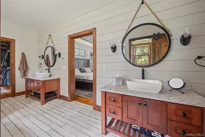 5988 Route 9H, Claverack, NY 12534 - Photo 19