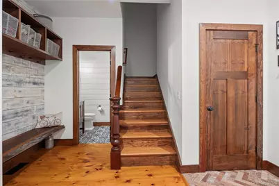 5988 Route 9H, Claverack, NY 12534 - Photo 29