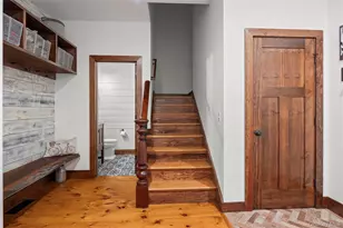 5988 Route 9H, Claverack, NY 12534 - Photo 29