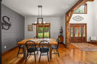 5988 Route 9H, Claverack, NY 12534 - Photo 15