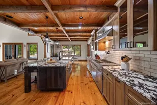 5988 Route 9H, Claverack, NY 12534 - Photo 9