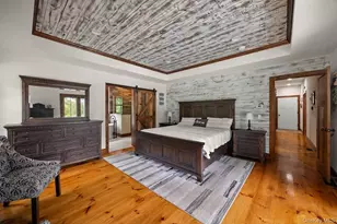 5988 Route 9H, Claverack, NY 12534 - Photo 17