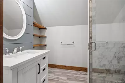 5988 Route 9H, Claverack, NY 12534 - Photo 23