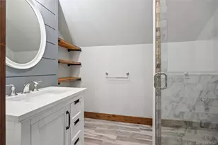 5988 Route 9H, Claverack, NY 12534 - Photo 23