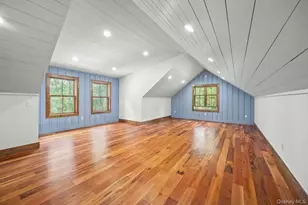 5988 Route 9H, Claverack, NY 12534 - Photo 31