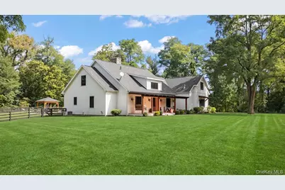 5988 Route 9H, Claverack, NY 12534 - Photo 3