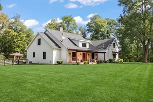 5988 Route 9H, Claverack, NY 12534 - Photo 3