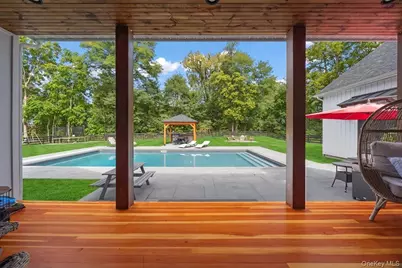 5988 Route 9H, Claverack, NY 12534 - Photo 37