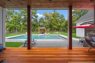 5988 Route 9H, Claverack, NY 12534 - Photo 37