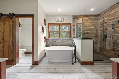 5988 Route 9H, Claverack, NY 12534 - Photo 17