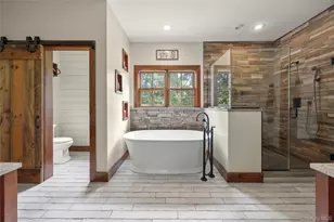 5988 Route 9H, Claverack, NY 12534 - Photo 17