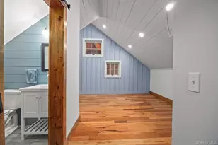 5988 Route 9H, Claverack, NY 12534 - Photo 33