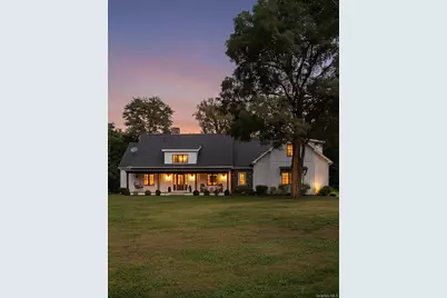 5988 Route 9H, Claverack, NY 12534 - Photo 1