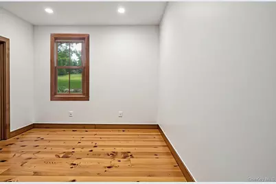 5988 Route 9H, Claverack, NY 12534 - Photo 25