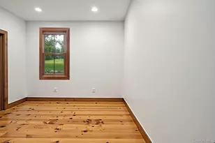 5988 Route 9H, Claverack, NY 12534 - Photo 25