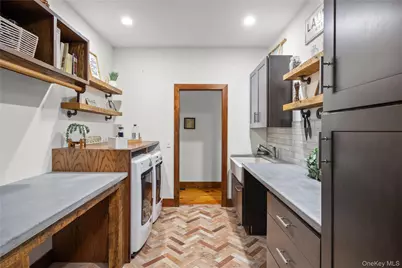 5988 Route 9H, Claverack, NY 12534 - Photo 13