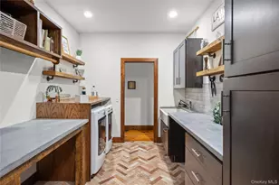 5988 Route 9H, Claverack, NY 12534 - Photo 13