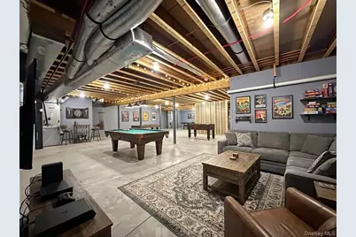 5988 Route 9H, Claverack, NY 12534 - Photo 41