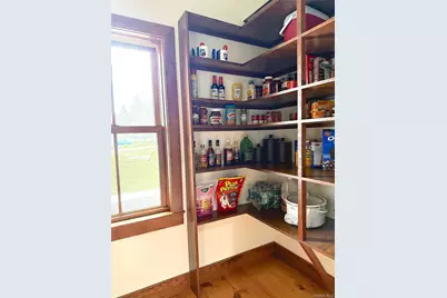 5988 Route 9H, Claverack, NY 12534 - Photo 13