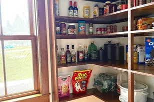 5988 Route 9H, Claverack, NY 12534 - Photo 13