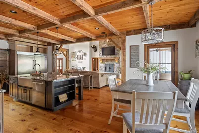 5988 Route 9H, Claverack, NY 12534 - Photo 33