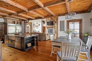 5988 Route 9H, Claverack, NY 12534 - Photo 33