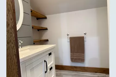 5988 Route 9H, Claverack, NY 12534 - Photo 21