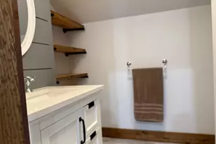 5988 Route 9H, Claverack, NY 12534 - Photo 21