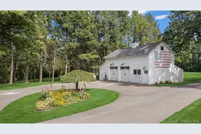 5988 Route 9H, Claverack, NY 12534 - Photo 43