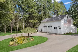 5988 Route 9H, Claverack, NY 12534 - Photo 43