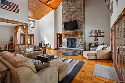 5988 Route 9H, Claverack, NY 12534 - Photo 7