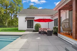 5988 Route 9H, Claverack, NY 12534 - Photo 37