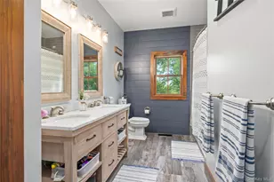 5988 Route 9H, Claverack, NY 12534 - Photo 27