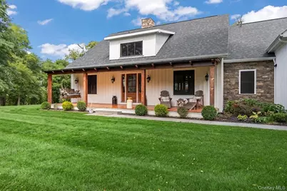 5988 Route 9H, Claverack, NY 12534 - Photo 5