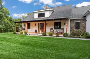 5988 Route 9H, Claverack, NY 12534 - Photo 5