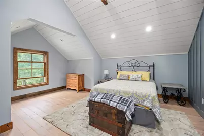 5988 Route 9H, Claverack, NY 12534 - Photo 21