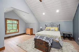 5988 Route 9H, Claverack, NY 12534 - Photo 21