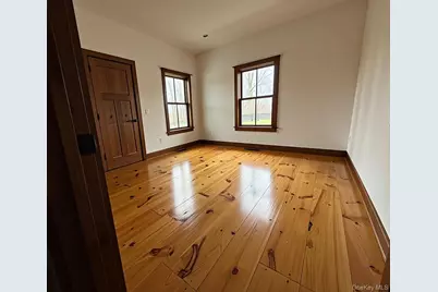 5988 Route 9H, Claverack, NY 12534 - Photo 25