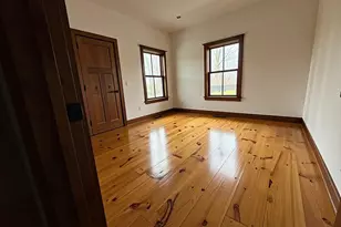 5988 Route 9H, Claverack, NY 12534 - Photo 25