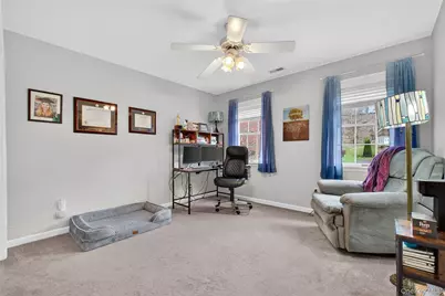 24 Coachlight Drive, Poughkeepsie, NY 12603 - Photo 29