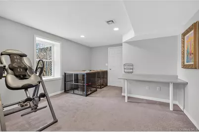 24 Coachlight Drive, Poughkeepsie, NY 12603 - Photo 41