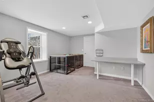 24 Coachlight Dr, Poughkeepsie, NY 12603 - Photo 41