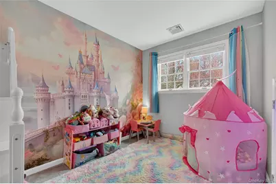 24 Coachlight Drive, Poughkeepsie, NY 12603 - Photo 33