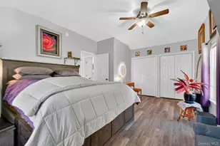 24 Coachlight Dr, Poughkeepsie, NY 12603 - Photo 21