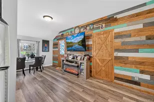 24 Coachlight Dr, Poughkeepsie, NY 12603 - Photo 17