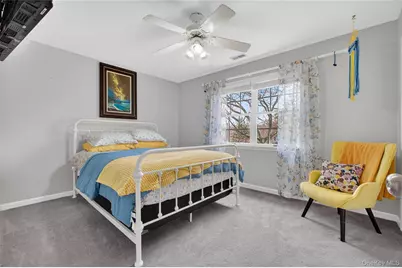 24 Coachlight Drive, Poughkeepsie, NY 12603 - Photo 31