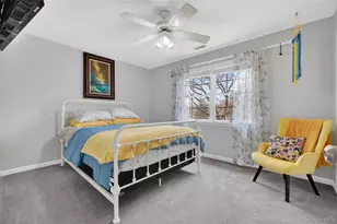 24 Coachlight Dr, Poughkeepsie, NY 12603 - Photo 31