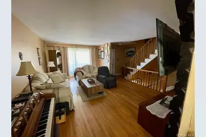 50-47 60th Street, Woodside, NY 11377 - Photo 3