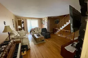 50-47 60th St, Woodside, NY 11377 - Photo 3