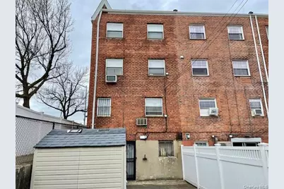 50-47 60th Street, Woodside, NY 11377 - Photo 19